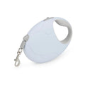 Dog Leash For Small Medium Dogs Cat Retractable Nylon Rope Puppy Walking Roulette Traction Lead Pet Dog Accessories